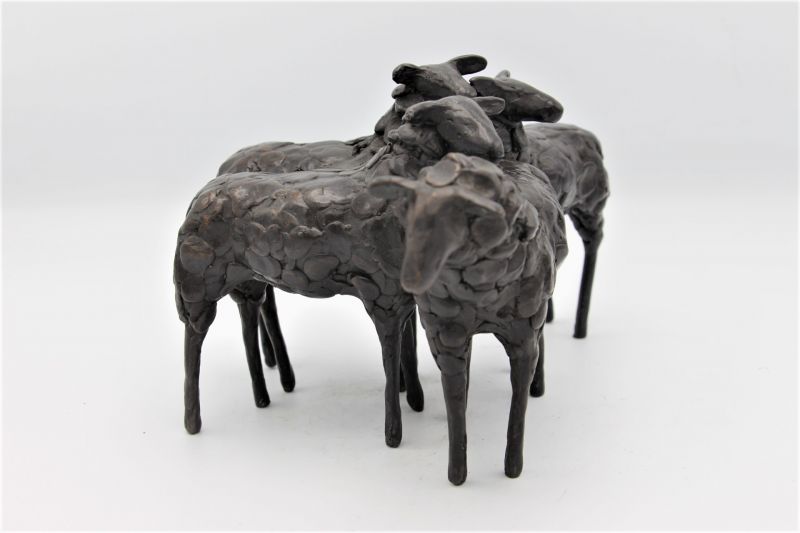 2021 28 15.07.17 1172