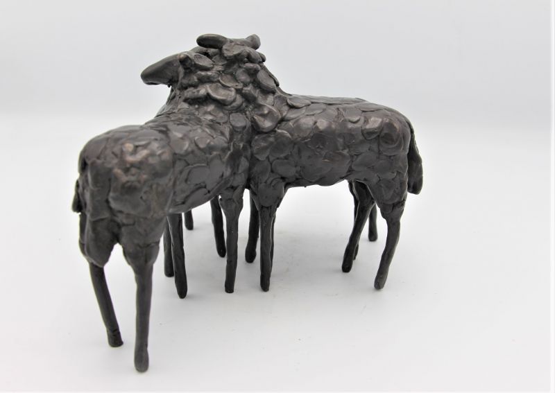 2021 28 15.08.29 1175