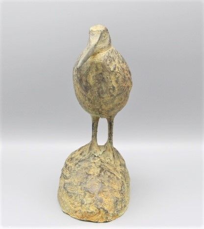 snip  brons x9x24 cm. 1650 00   1910