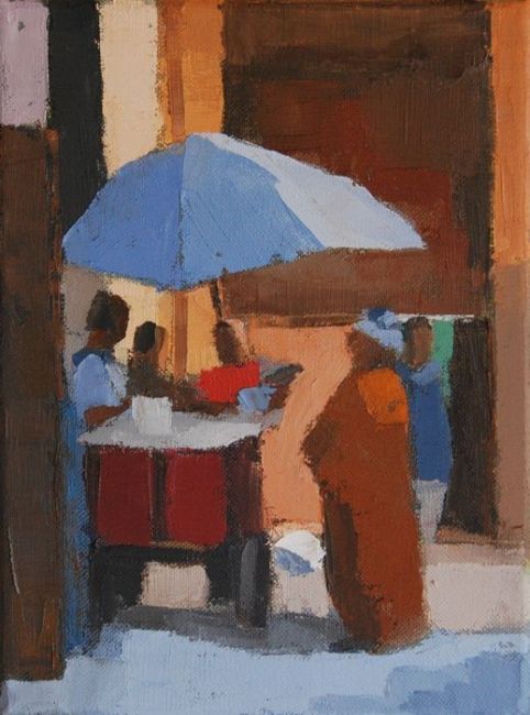 23403 Kraampje x 18 2023  490 00 4616