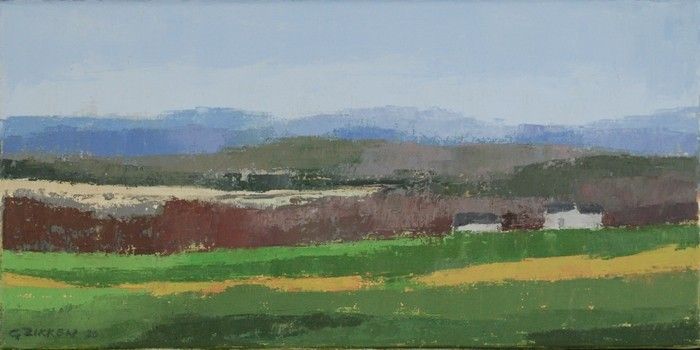 gineke zikken   frans landschap   st.mammes x 4020 780 00  540