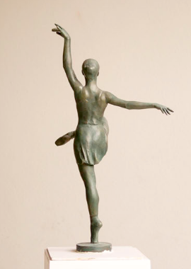 Attitude     H   70 cm 5175