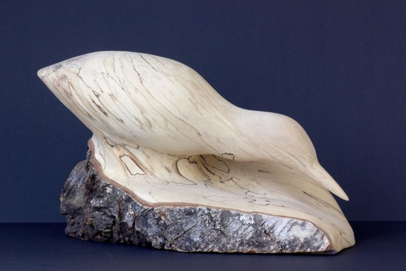  MGa Wouwaapje   berk   20x23x33      750   5261