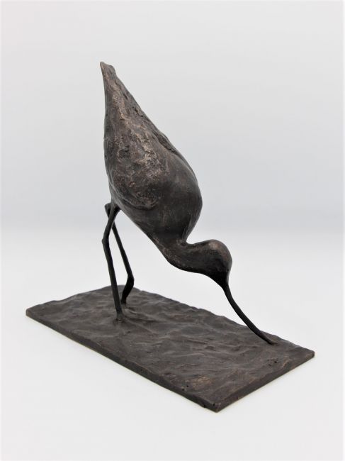 2021 16 14.51.42 911