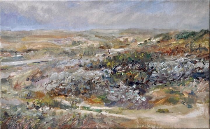 Noordduinen, Noordwijk